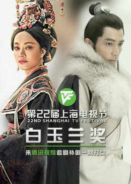 搜狗seo优化推广工具