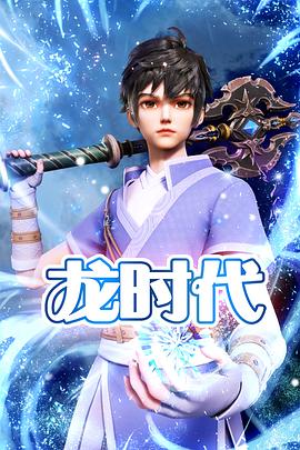 谷歌seo在哪里发布