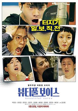 辽宁seo优化平台