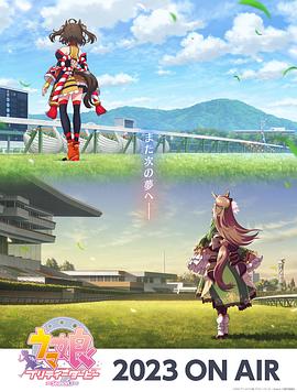 网络seo推广找哪家