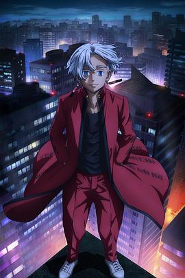 电商网站优化效果好